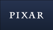 pixar logo