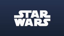 star-wars logo